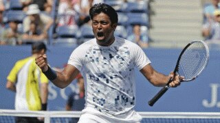 Davis Cup row: Leander Paes hits back, says Mahesh Bhupathi's arguments 'one-sided and convoluted' Davis Cup row: Leander Paes hits back, says Mahesh Bhupathi's arguments 'one-sided and convoluted'