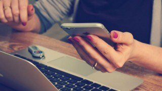 ICSE class 10 exam results 2016: How to check CISCE ICSE Board X results 2016 online at Cisce.org & via SMS ICSE class 10 exam results 2016: How to check CISCE ICSE Board X results 2016 online at Cisce.org & via SMS