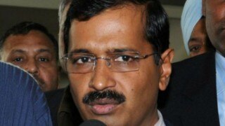 Court sends Arvind Kejriwal's ex-Principal Secretary, 6 others to one day's judicial custody Court sends Arvind Kejriwal's ex-Principal Secretary, 6 others to one day's judicial custody