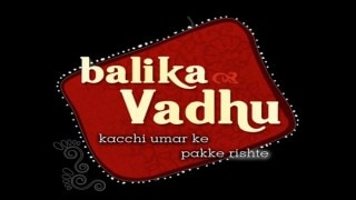 Balika Vadhu' enters Limca Book of Records Balika Vadhu' enters Limca Book of Records