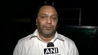 Journalist sent to 14 days' Judicial Custody for fabricating RTI reply Journalist sent to 14 days' Judicial Custody for fabricating RTI reply