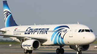 EgyptAir crash: Hundreds at Cairo vigil for victims EgyptAir crash: Hundreds at Cairo vigil for victims