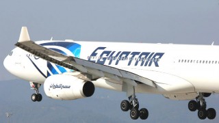 Too early to judge crash of EgyptAir Flight MS804, say investigators Too early to judge crash of EgyptAir Flight MS804, say investigators