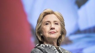 Hillary Clinton set to assemble Republicans for Hillary Hillary Clinton set to assemble Republicans for Hillary