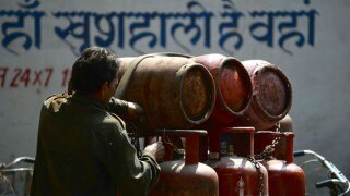 Pradhan Mantri Ujjwala Yojana: All you need to know about Narendra Modi's ambitious Rs 8000 Cr scheme Pradhan Mantri Ujjwala Yojana: All you need to know about Narendra Modi's ambitious Rs 8000 Cr scheme