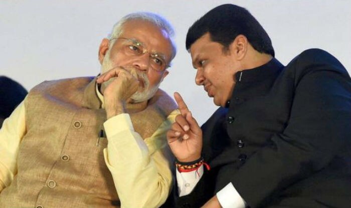 Maharashtra: BJP wins big in phase 1 of gram panchayat polls Maharashtra: BJP wins big in phase 1 of gram panchayat polls