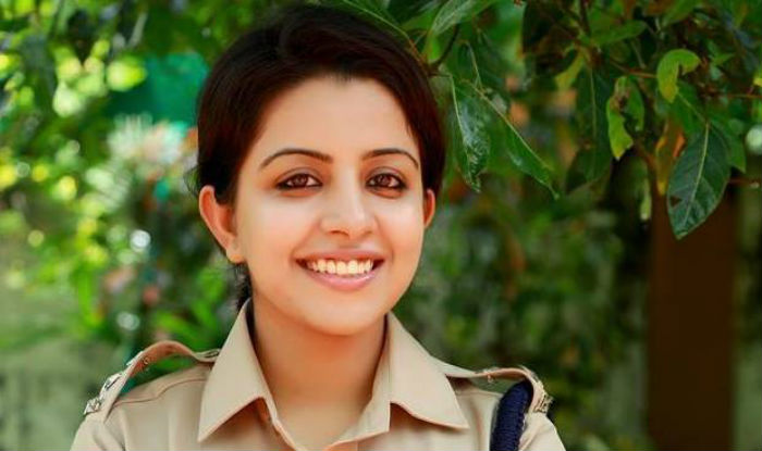 kerala-ips-officer-merin-joseph-slams-objectification-of-women-that