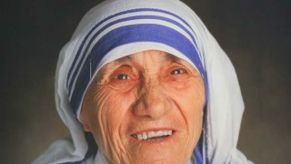 India Post to launch commemorative stamp on Mother Teresa India Post to launch commemorative stamp on Mother Teresa