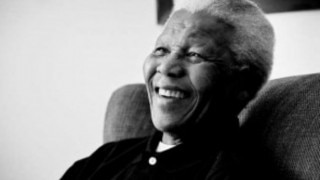 Mandela Day: Why The World Celebrates Nelson Mandela's Life And Times Mandela Day: Why The World Celebrates Nelson Mandela's Life And Times