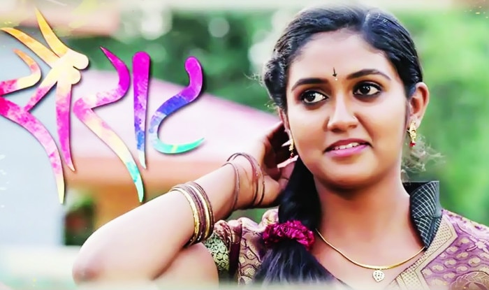 http://s3.india.com/wp-content/uploads/2016/05/Rinku-Rajguru1.jpg