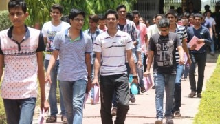 UPSC exams: Age limit to appear for IAS, IPS to be reduced UPSC exams: Age limit to appear for IAS, IPS to be reduced