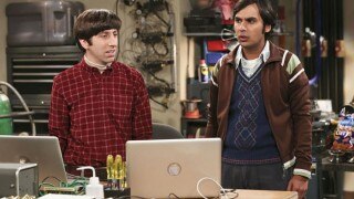 2016 Fall TV Lineup: Indian American Stars Will Continue to Impress 2016 Fall TV Lineup: Indian American Stars Will Continue to Impress
