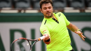 Geneva Open 2017: Stan Wawrinka enters final, Kei Nishikori knocked out Geneva Open 2017: Stan Wawrinka enters final, Kei Nishikori knocked out