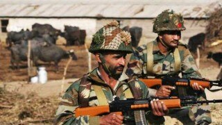 Supreme Court condemns atrocities in Manipur under garb of AFSPA, orders inquiry in 1,538 encounter cases Supreme Court condemns atrocities in Manipur under garb of AFSPA, orders inquiry in 1,538 encounter cases