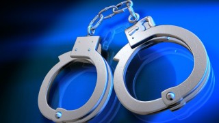 Three JeM suspects sent to 14 days judicial custody Three JeM suspects sent to 14 days judicial custody