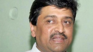 MPCC prez Ashok Chavan hits out at Narendra Modi, Devendra Fadnavis over drought MPCC prez Ashok Chavan hits out at Narendra Modi, Devendra Fadnavis over drought