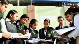 CBSE to revive class X board examination for students from 2018 CBSE to revive class X board examination for students from 2018