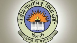 96.21 per cent pass Class X CBSE exam, girls outshine boys 96.21 per cent pass Class X CBSE exam, girls outshine boys