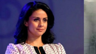 Attacks on Africans in Delhi are shameful: Gul Panag Attacks on Africans in Delhi are shameful: Gul Panag