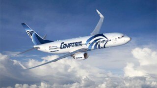 Egypt plane crash: US does not know 'definitive' reason Egypt plane crash: US does not know 'definitive' reason
