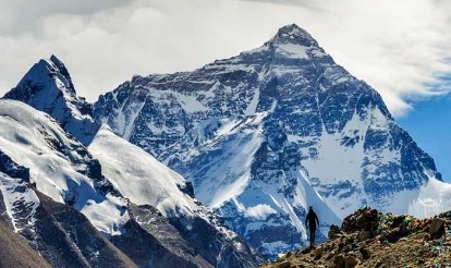 hemant scales rejects