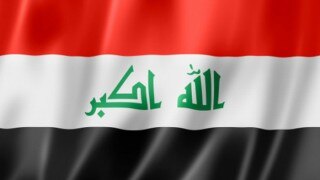 IS claimed suicide attack kills 7 in Iraq cafe IS claimed suicide attack kills 7 in Iraq cafe
