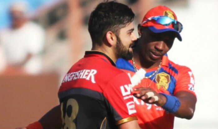 Live Streaming Ipl 2016 Qualifier 1 Royal Challengers Bangalore Rcb | gl vs rcb ipl 2016 qualifier 1 free live streaming watch Live Streaming Ipl 2016 Qualifier 1 Royal Challengers Bangalore Rcb | gl vs rcb ipl 2016 qualifier 1 free live streaming watch