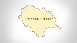 Himachal Pradesh HC directs Simla Municipal Corporation to file response on water scarcity Himachal Pradesh HC directs Simla Municipal Corporation to file response on water scarcity