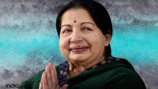 Jayalalithaa health: Superstar Rajinikanth visits Apollo hospital to check Tamil Nadu CM Jayalalithaa's condition Jayalalithaa health: Superstar Rajinikanth visits Apollo hospital to check Tamil Nadu CM Jayalalithaa's condition
