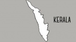 Kerala Assembly Elections 2016: BJP upset with A.K. Antony's style of campaigning Kerala Assembly Elections 2016: BJP upset with A.K. Antony's style of campaigning