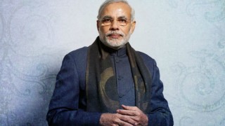 PM Narendra Modi wishes Nawaz Sharif for open heart surgery PM Narendra Modi wishes Nawaz Sharif for open heart surgery