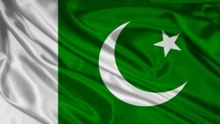 Pakistan-Afghanistan border reopens after four days Pakistan-Afghanistan border reopens after four days