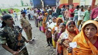 Can Simultaneous Lok Sabha, Assembly Elections be Held in 2019? Government to Ask Election Commission Can Simultaneous Lok Sabha, Assembly Elections be Held in 2019? Government to Ask Election Commission