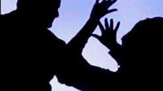 Dalit woman murdered in suspected case of honour killing Dalit woman murdered in suspected case of honour killing
