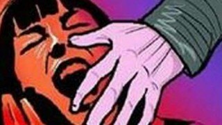 Uzbek woman raped by friend in east Delhi Uzbek woman raped by friend in east Delhi