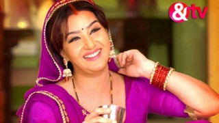Shilpa Shinde MMS Leak: Bigg Boss 11 Winner has a Message for Hina Khan, Rocky Jaiswal and Haters Shilpa Shinde MMS Leak: Bigg Boss 11 Winner has a Message for Hina Khan, Rocky Jaiswal and Haters