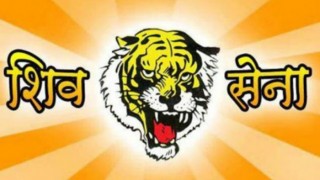 Shiv Sena backs Bajrang Dal, says take arms to fight terrorism Shiv Sena backs Bajrang Dal, says take arms to fight terrorism