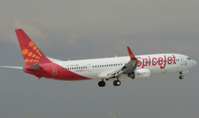 flightxp offers cheapest rates for Spicejet Flight Tickets in India. Book Spicejet Flight Tickets starting from Rs + Taxes. For Purchasing Spicejet Flight Tickets On downloadsolutionles0f.cf you can pay using Debit card, Credit Card or Internet Banking. On downloadsolutionles0f.cf, you can also Book One way flight tickets or Round trip flight for Spicejet Airlines.