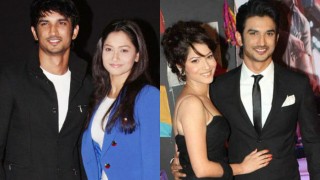 Revealed! The real reason behind Sushant Singh Rajput & Ankita Lokhande’s split Revealed! The real reason behind Sushant Singh Rajput & Ankita Lokhande’s split