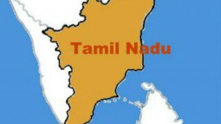 Tamil Nadu Assembly Elections 2016: Polling begins in 232 out of 234 constituencies Tamil Nadu Assembly Elections 2016: Polling begins in 232 out of 234 constituencies