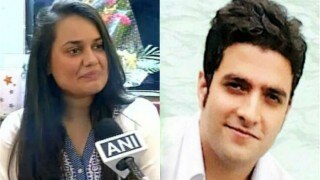UPSC exam results: Delhi girl Tina Dabi ranks first, Kashmir student Aamir-ul-Shafi Khan captures second spot UPSC exam results: Delhi girl Tina Dabi ranks first, Kashmir student Aamir-ul-Shafi Khan captures second spot
