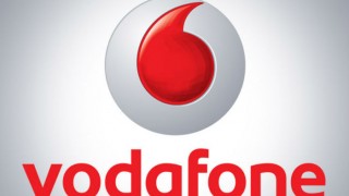 Vodafone, BSNL ink pan-India 2G intra-circle roaming pact Vodafone, BSNL ink pan-India 2G intra-circle roaming pact