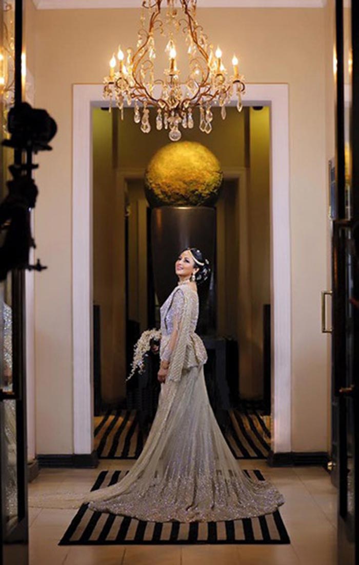 vivek dahiya background divyanka tripathi bridal shoot vivek dahiya s bride to be vivek dahiya background divyanka tripathi bridal shoot vivek dahiya s bride to be