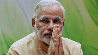 Narendra Modi government radically changes FDI policy: 100 per cent FDI approved for Defence, Airlines to calm foreign investors after 'Rexit' Narendra Modi government radically changes FDI policy: 100 per cent FDI approved for Defence, Airlines to calm foreign investors after 'Rexit'