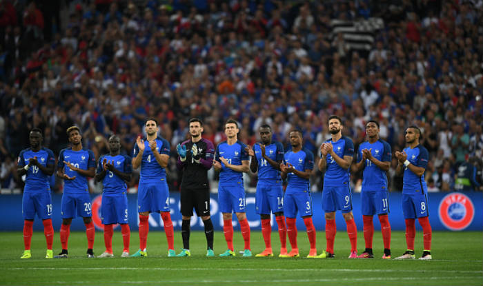 Switzerland vs France Free Live Streaming, Euro 2016 ... - 700 x 415 jpeg 62kB