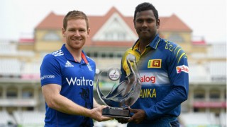 England vs Sri Lanka, 4th ODI: Preview, Free Online Live Streaming and Live Telecast details England vs Sri Lanka, 4th ODI: Preview, Free Online Live Streaming and Live Telecast details
