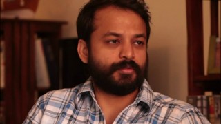 Aam Aadmi Party Leader Ashish Khetan Resigns from Delhi Advisory Board to Pursue Law Aam Aadmi Party Leader Ashish Khetan Resigns from Delhi Advisory Board to Pursue Law