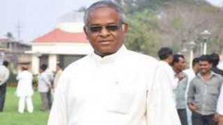 BJP MLA Rajendra Dadu in Madhya Pradesh dies in car accident BJP MLA Rajendra Dadu in Madhya Pradesh dies in car accident