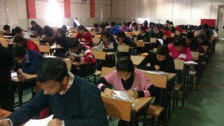 CBSE CTET September 2016: Check structure of CTET Paper I and Paper II CBSE CTET September 2016: Check structure of CTET Paper I and Paper II