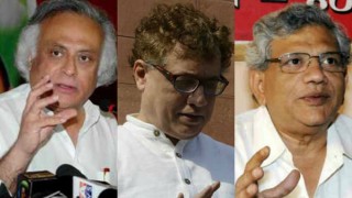 100% FDI introduced by Narendra Modi government: Here is how political opponents reacted 100% FDI introduced by Narendra Modi government: Here is how political opponents reacted